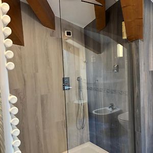 Quadruple Room Disability Access